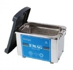 Zdjęcie Myjka ultradźwiękowa EMAG Emmi 07 D_ NOWOŚĆ