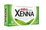 Zdjęcie Xenna Extra Comfort 10tabl.dra...
