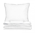 Zdjęcie Pościel nieprzemakalna AT05007 Antar