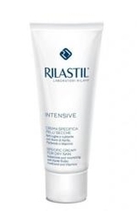 Zdjęcie RILASTIL INTENSIVE Krem p/oczy...
