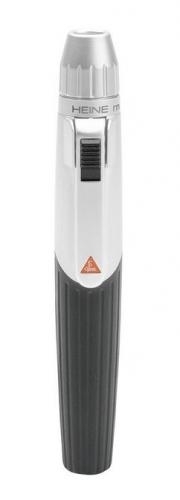 Zdjęcie Heine Latarka diagnostyczna mini-c