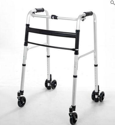 Zdjęcie Balkonik AT51042 Antar