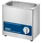 Zdjęcie Myjka ultradźwiękowa Bandelin Sonorex RK 100