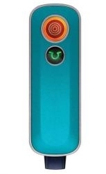 Zdjęcie Waporyzator Firefly 2+ on-dema...