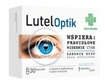 Zdjęcie LUTELOPTIK Świat Zdrowia kaps....