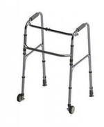 Zdjęcie Balkonik AT02002 Antar