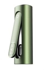 Zdjęcie Waporyzator PAX FLOW Greenston...