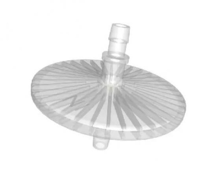 Zdjęcie Filtr antybakteryjny do ssaków marki Ca-mi i in. uniwersalny 6mm