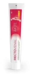 Zdjęcie Rectovenal Acute żel doodbyt. ...