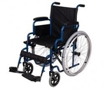 Zdjęcie Wózek inwalidzki AT52308