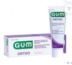 Zdjęcie Sunstar Gum Pasta do mycia zębów 3080 75ml