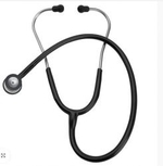 Zdjęcie Heine Stetoskop GAMMA 2.3