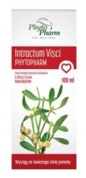 Zdjęcie Intractum Visci PhytoPharm pły...