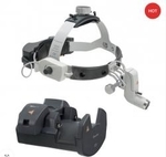 Zdjęcie HEINE Lampa czołowa ML4 LED