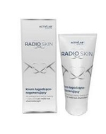 Zdjęcie Radioskin Krem do pielęg. skór. tw., ciała