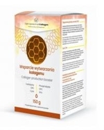 Zdjęcie Opti Kolagen Liposomal, prosze...