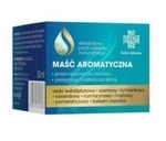 Zdjęcie Świat Zdrowia Maść aromatyczna...