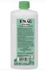 Zdjęcie Koncentrat Emag EM 080