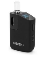 Zdjęcie Waporyzator Smono 