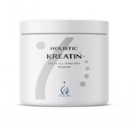 Zdjęcie Holistic Kreatin 400G