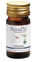 Zdjęcie neoBianacid tabl.dossania 14tabl.(butelka)