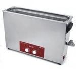 Zdjęcie Myjka ultradźwiękowa EMAG Emmi H 120 L