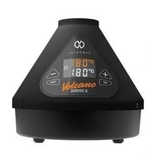 Zdjęcie Waporyzator VOLCANO MEDIC 2 on...