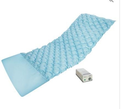 Zdjęcie Materac bąbelkowy Xi HF6001 (ALU) Antar