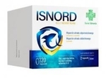 Zdjęcie ŚWIAT ZDROWIA Isnord 120 kaps....