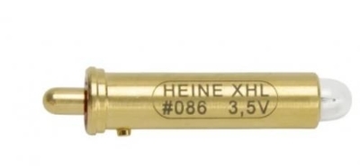 Zdjęcie Heine żarówka medyczna 1 szt.