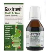 Zdjęcie Artecholin N płyndoustny 4,55g...