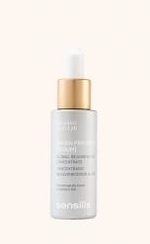 Zdjęcie Sensilis Origin Pro Egf-5 Krem...