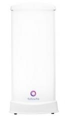 Zdjęcie FOTOVITA FV-10M lampa antydepr...