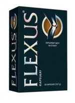 Zdjęcie Flexus 30 tabl.