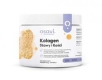 Zdjęcie Osavi Kolagen Stawy I Kości pr...