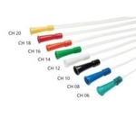 Zdjęcie Cewnik do odsysania Unomedical Mully CH 06