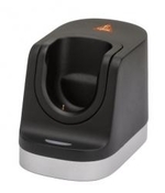 Zdjęcie Heine Ładowarka biurkowa Charger 30