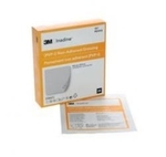 Zdjęcie Inadine Opatrunek 9,5 x 9,5 cm...