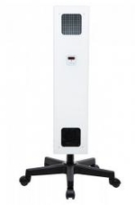 Zdjęcie Lampa UV-C ASEPTOR Basic 236 M C - przejezdna