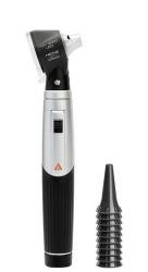 Zdjęcie HEINE Otoskop mini 3000 LED,bezp.czarny