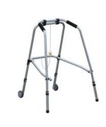 Zdjęcie Balkonik AT02005 Antar