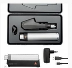 Zdjęcie HEINE Skiaskop BETA 200 LED