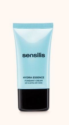 Zdjęcie SENSILIS HYDRA ESSENCE Krem ultra-naw.40ml