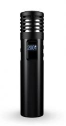 Zdjęcie Waporyzator Arizer AIR MAX 