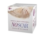 Zdjęcie NO-SCAR Perła Inków krem p/bli...