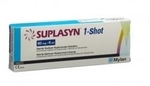 Zdjęcie Suplasyn 1-Shot  0,06g/6ml 1am...