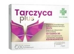 Zdjęcie Tarczyca Plus Świat Zdrowia ta...