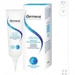 Zdjęcie Dermena peeling trychologiczny, 125 ml