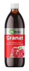Zdjęcie Granat Sok Eko Medica 1000 ml