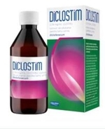 Zdjęcie Diclostim roztw.dopł.j.ust.iga...